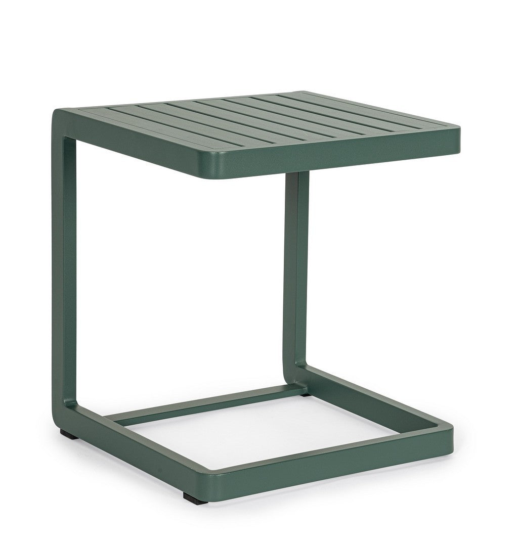 TABLE BASSE POUR BAIN DE SOLEIL KONNOR