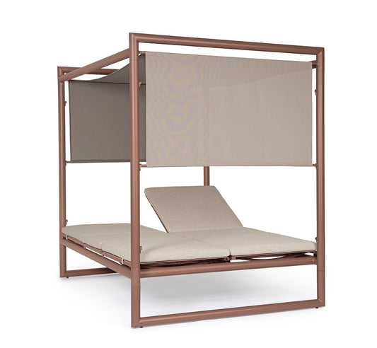 DAYBED KONNOR
