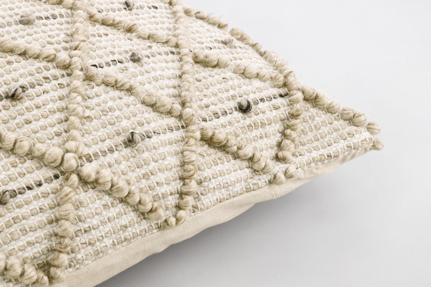 COUSSIN CHANDER