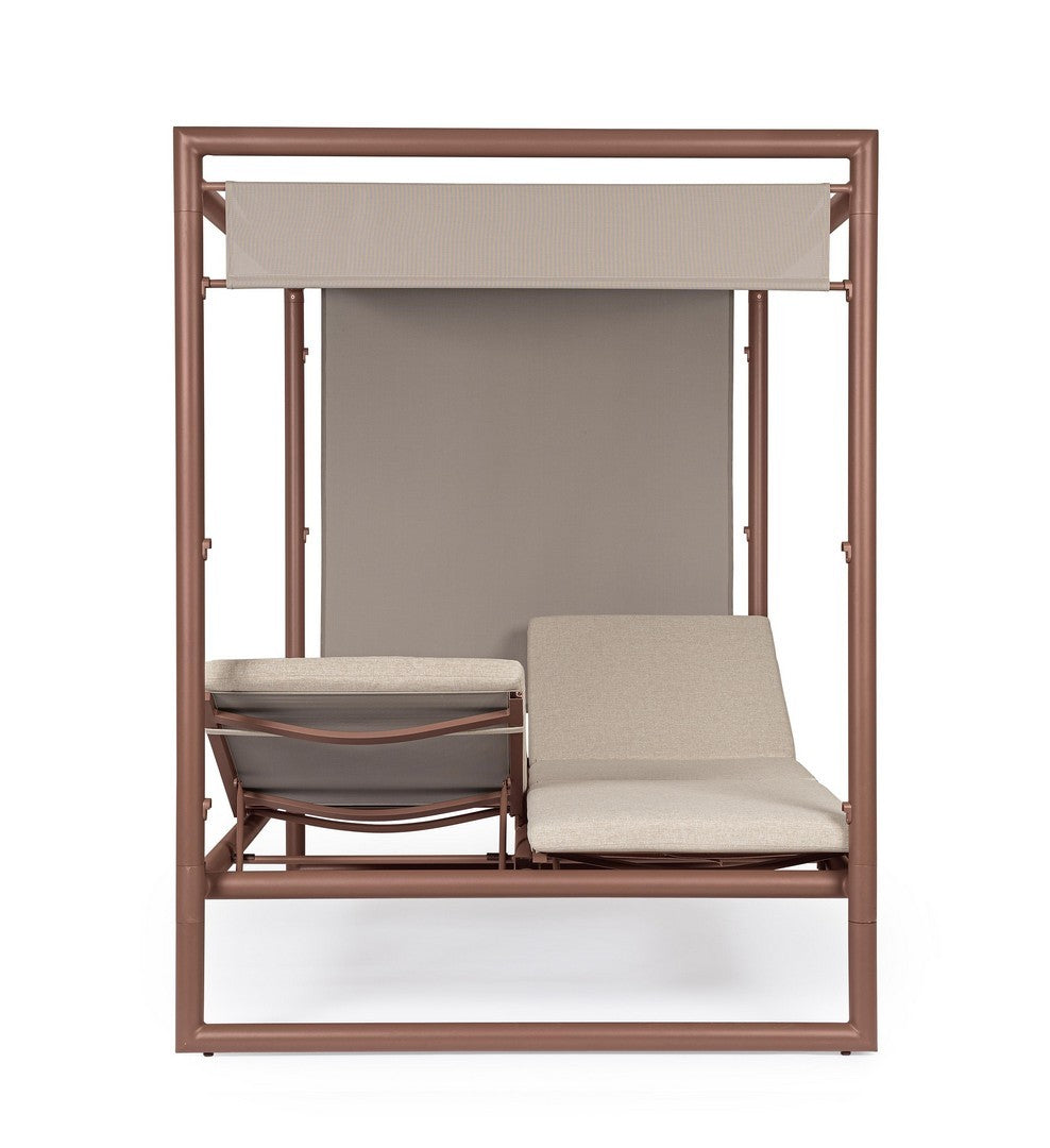 DAYBED KONNOR