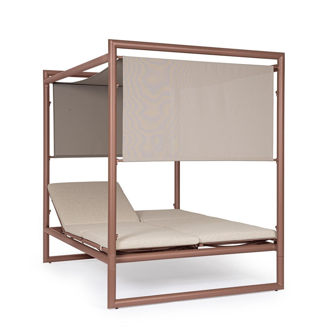 DAYBED KONNOR