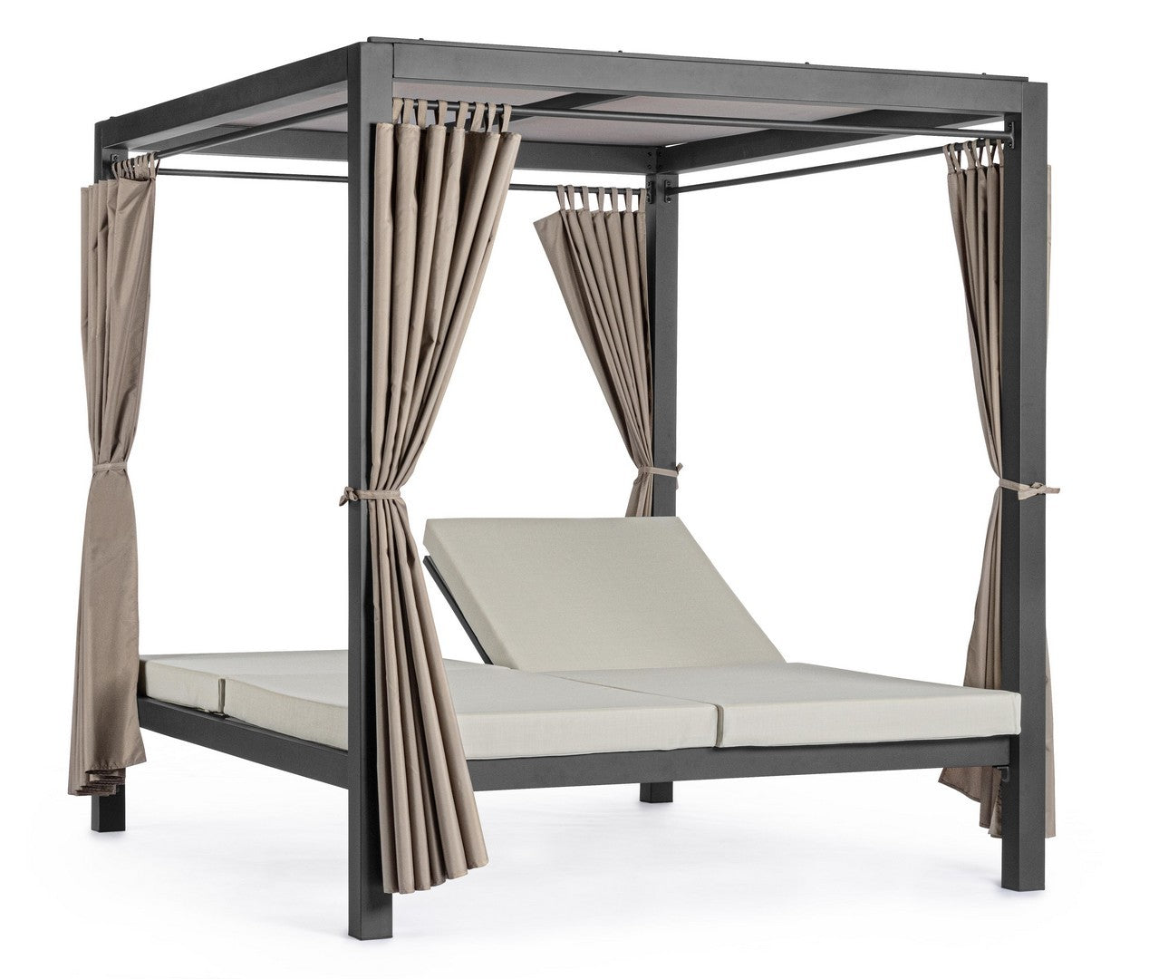 DAYBED DREAM