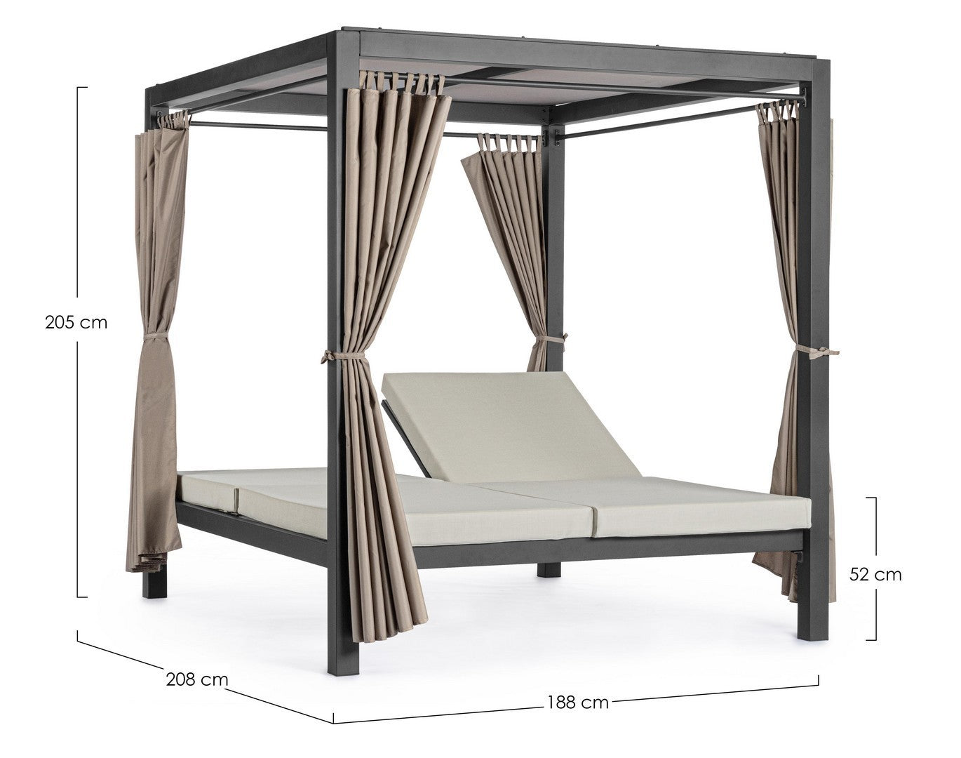 DAYBED DREAM