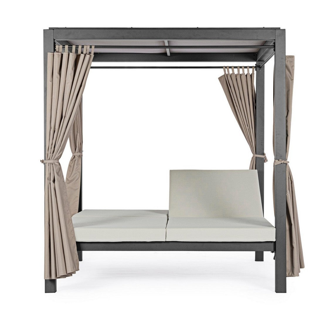 DAYBED DREAM