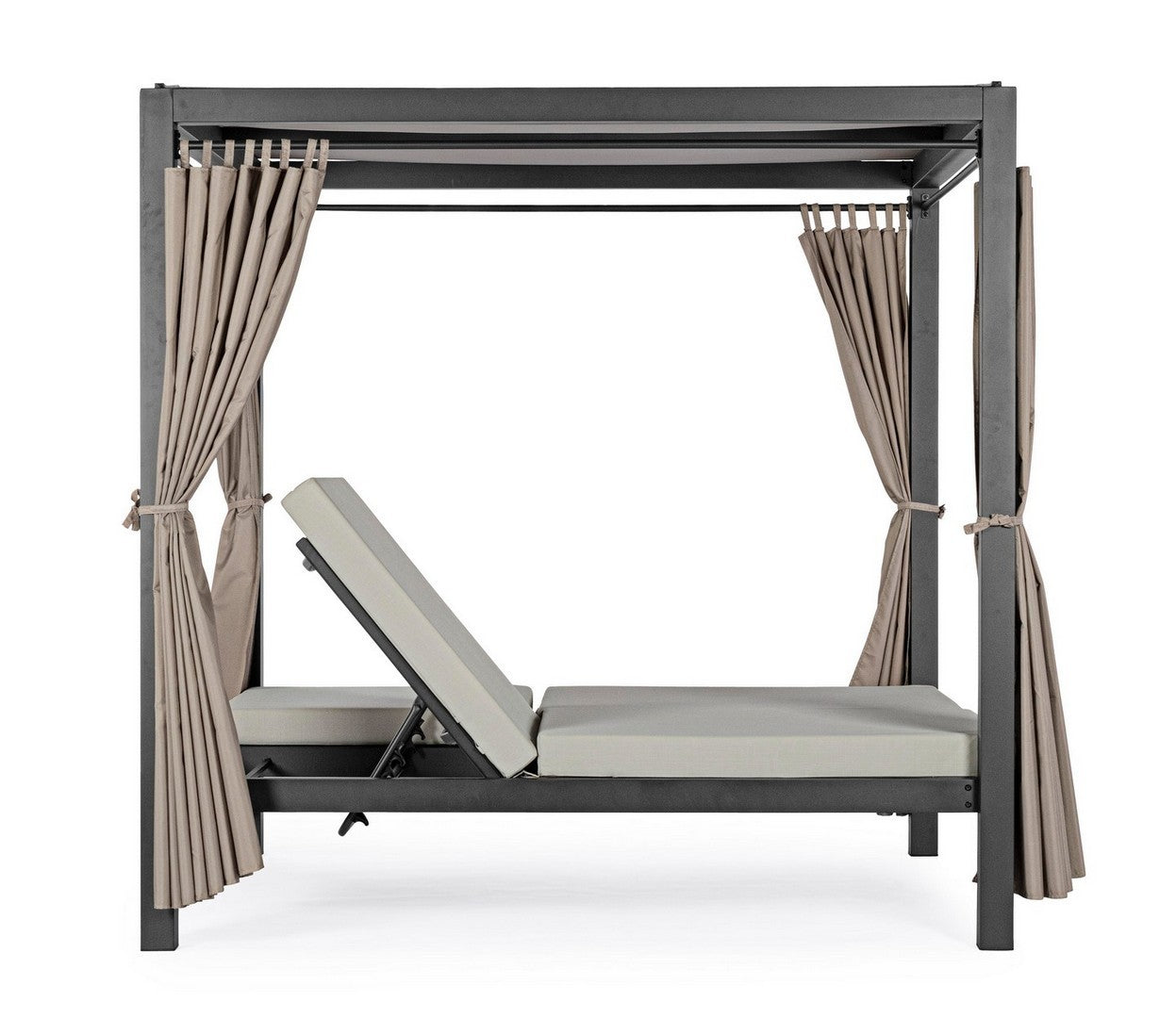 DAYBED DREAM