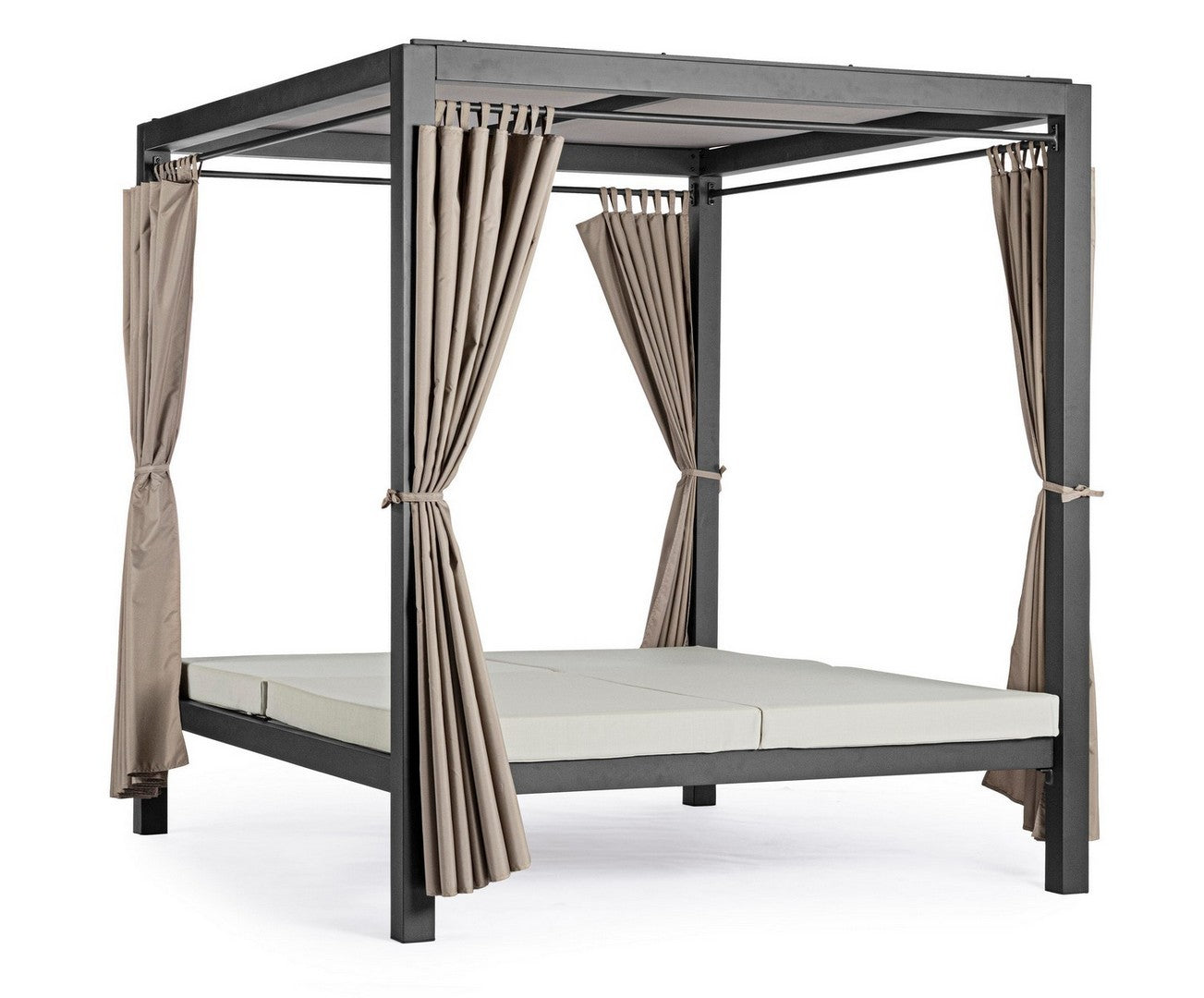 DAYBED DREAM