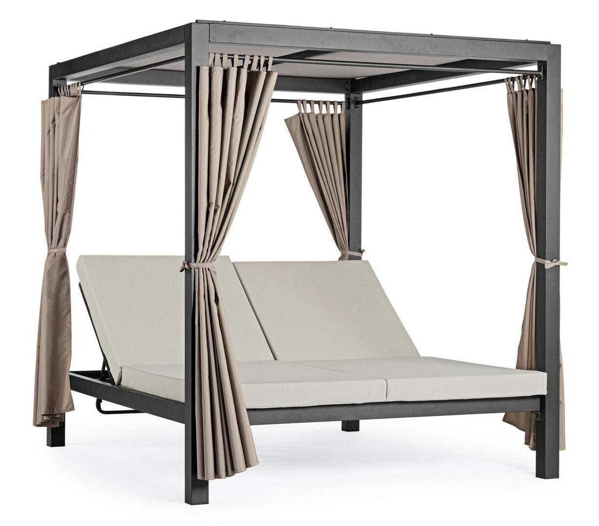 DAYBED DREAM