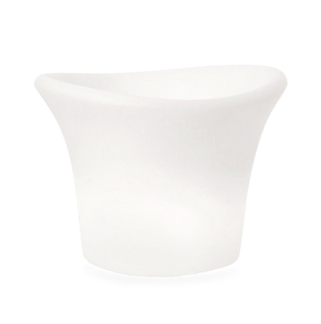 LAMPE DAVE