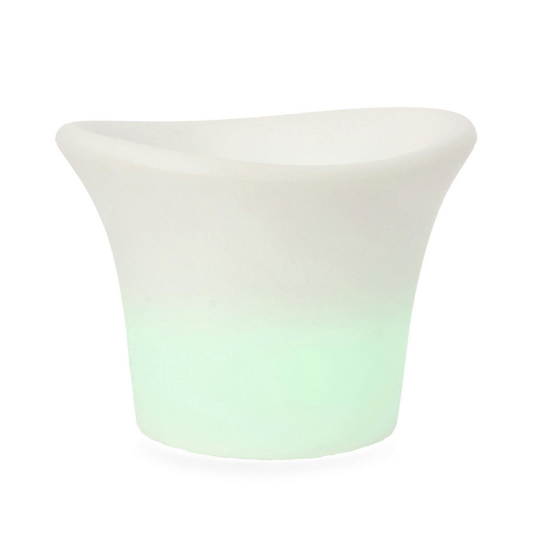 LAMPE DAVE