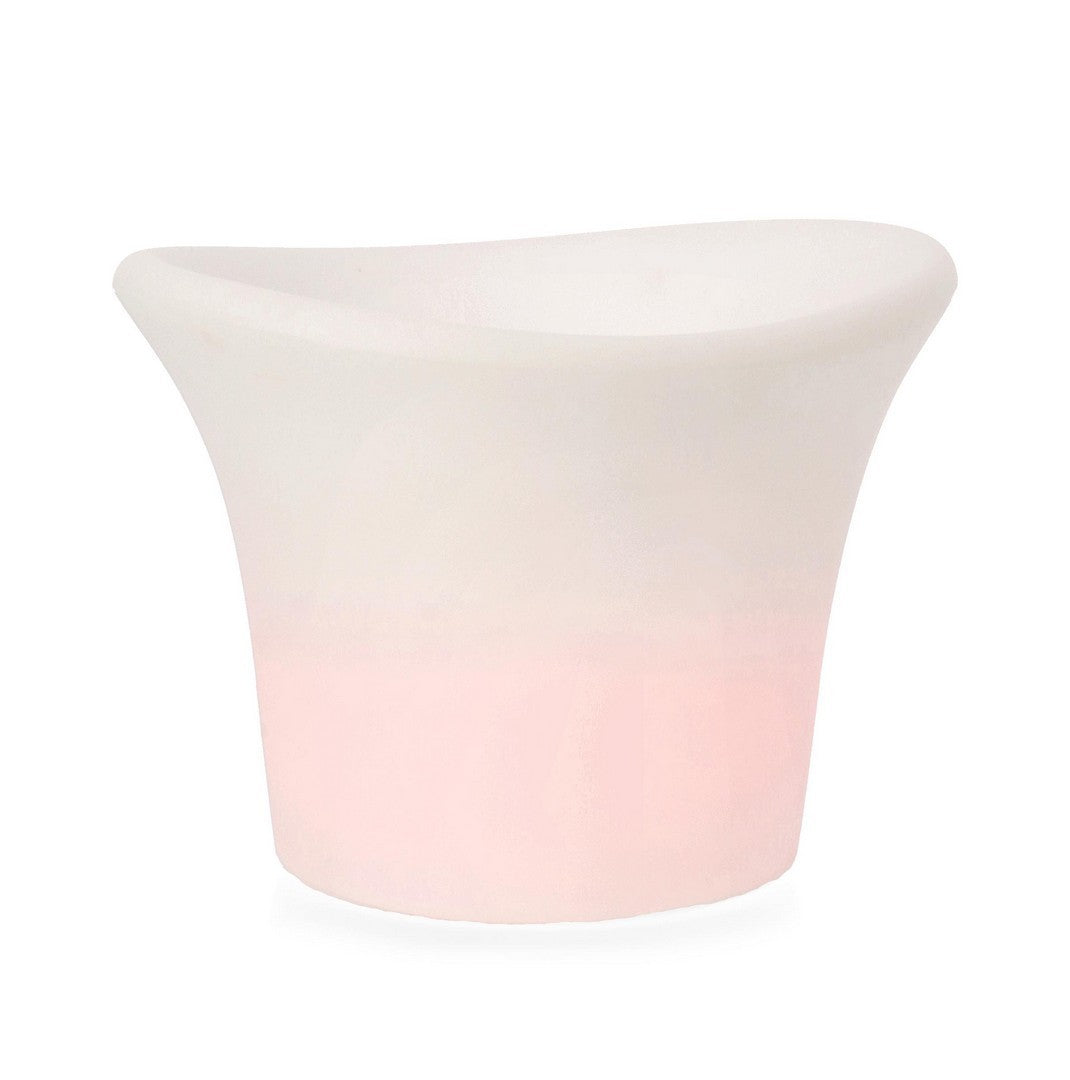 LAMPE DAVE