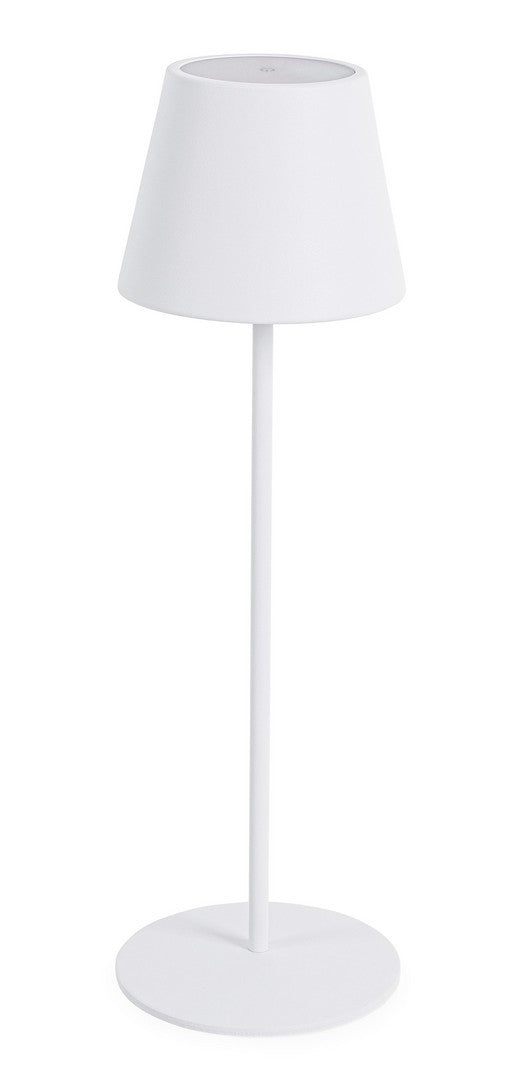 LAMPE ETNA LED