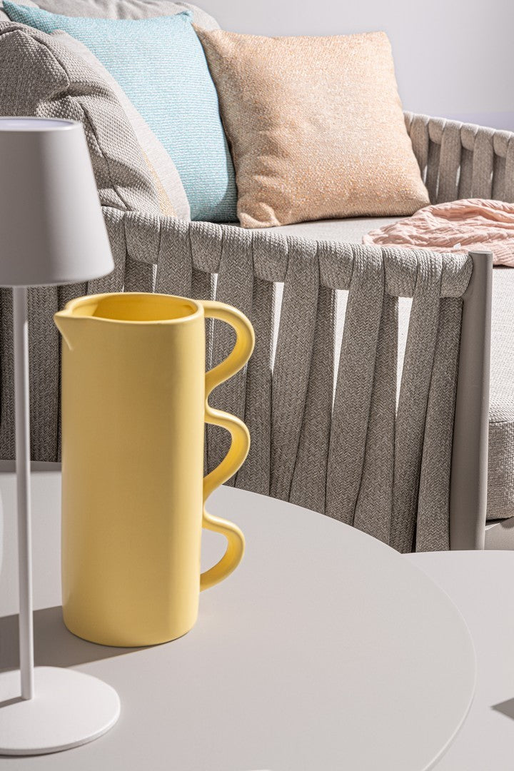 LAMPE ETNA LED