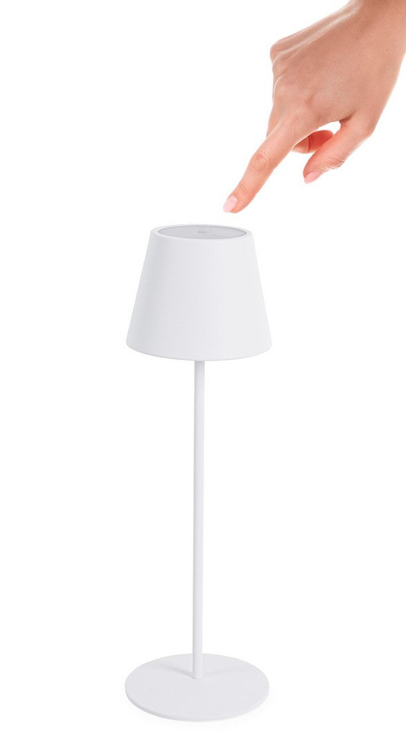 LAMPE ETNA LED