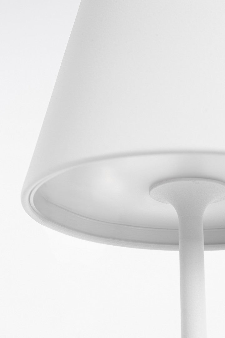 LAMPE ETNA LED