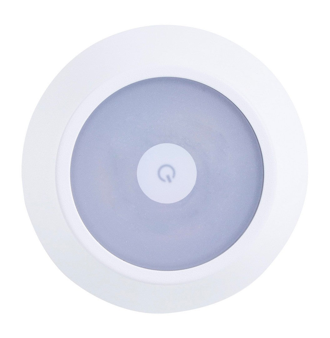 LAMPE ETNA LED