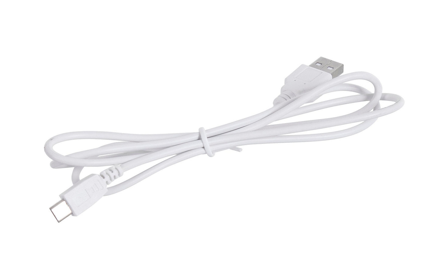 LAMPE ETNA LED