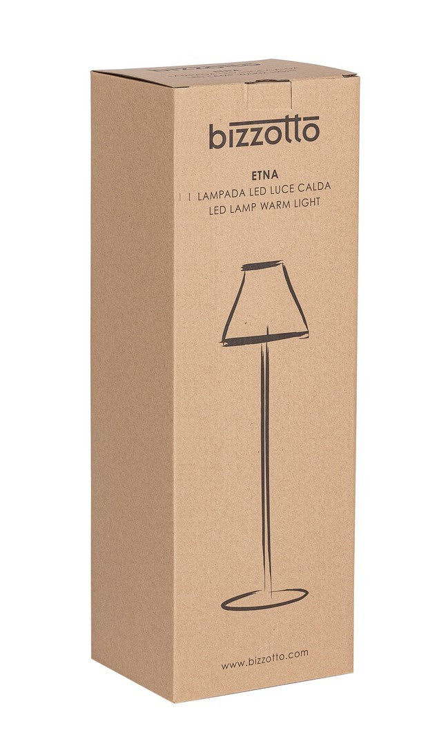 LAMPE ETNA LED