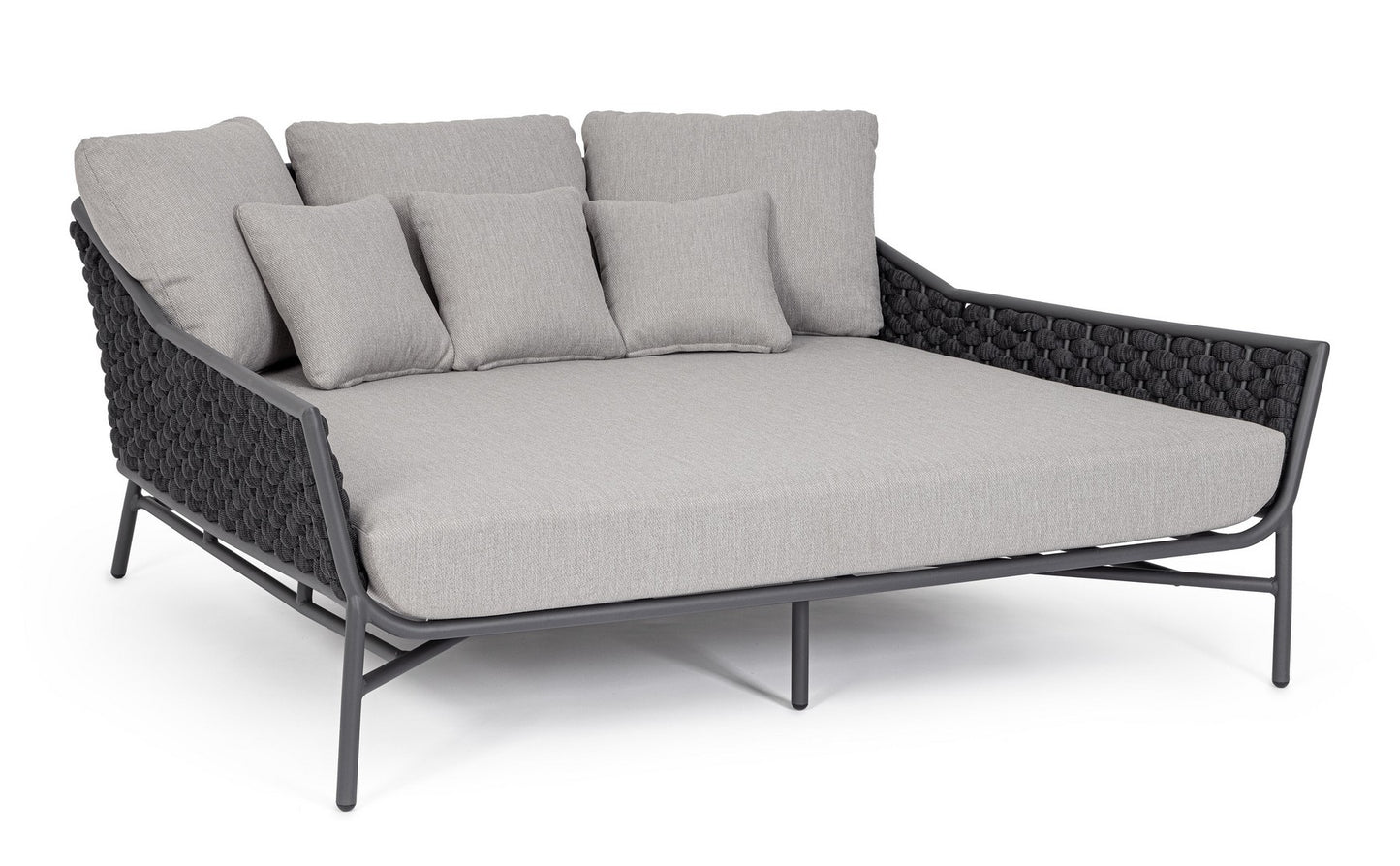 DAYBED EVERLY