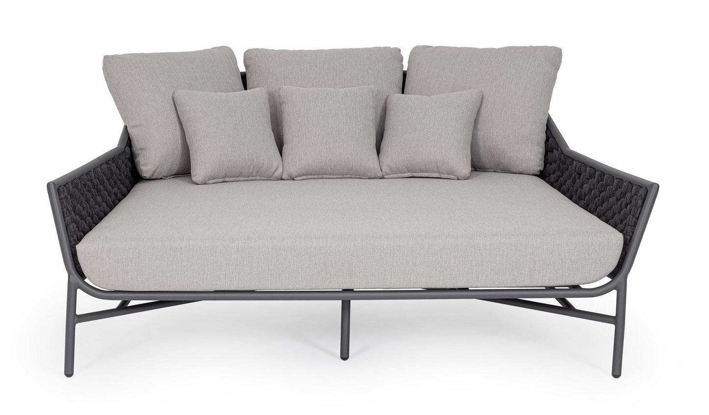 DAYBED EVERLY