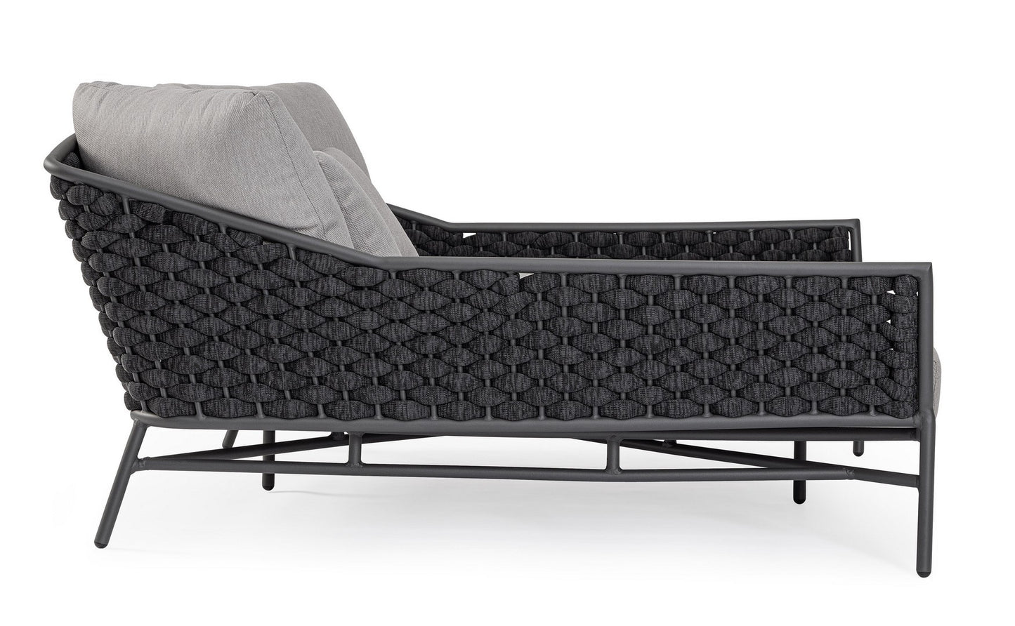 DAYBED EVERLY