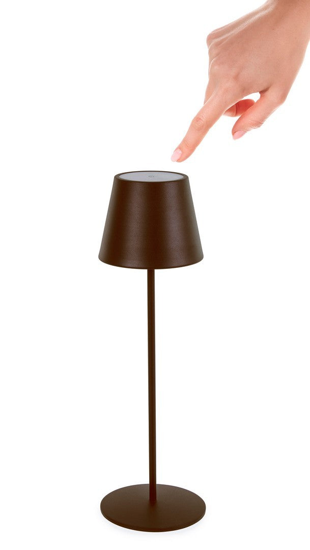 LAMPE ETNA LED