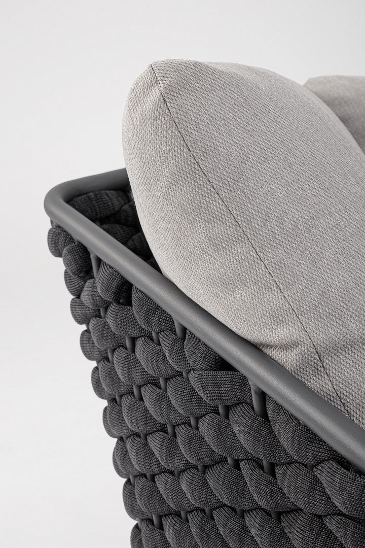 DAYBED EVERLY
