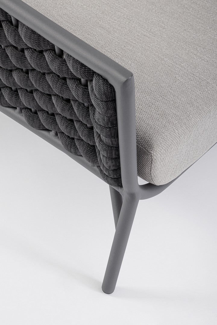DAYBED EVERLY