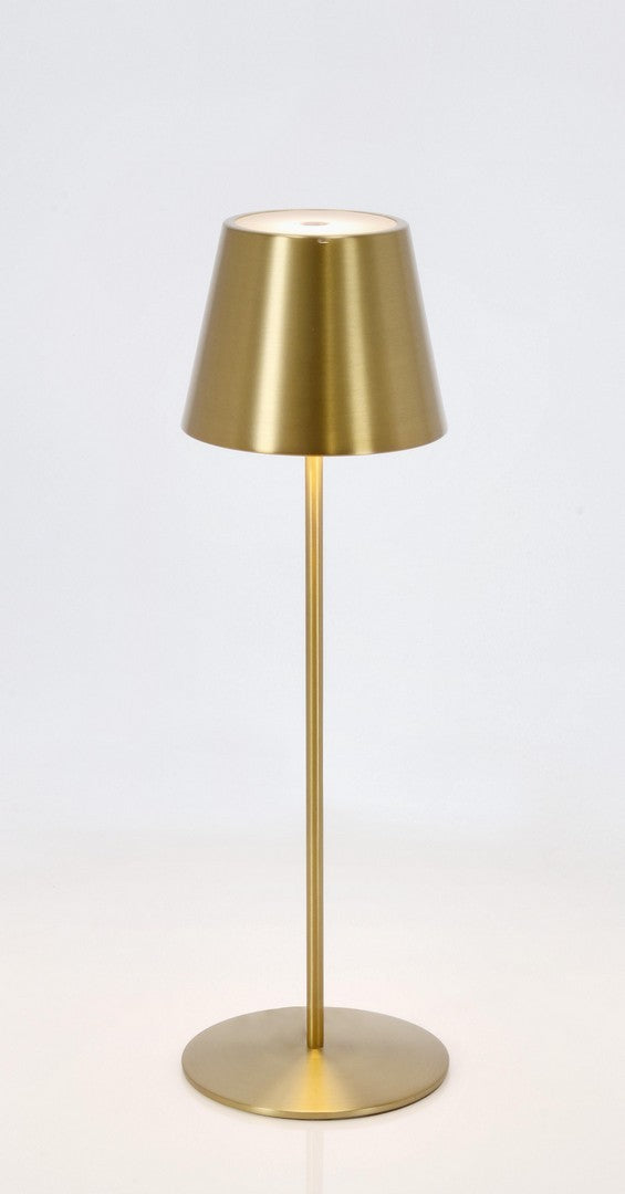 LAMPE ETNA LED