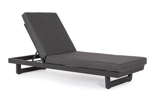 BAIN DE SOLEIL INFINITY