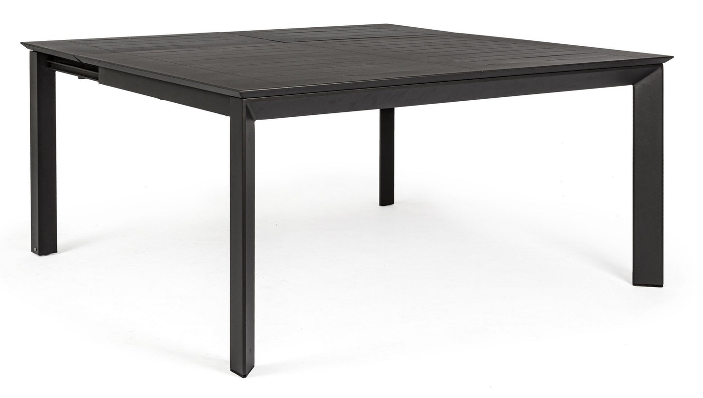 TABLE KONNOR EXTENSIBLE 160 x 110/160