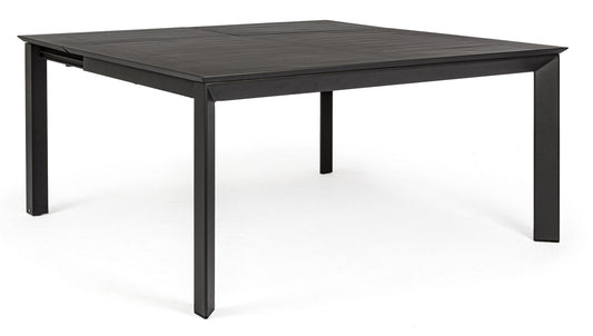 TABLE KONNOR EXTENSIBLE 160 x 110/160