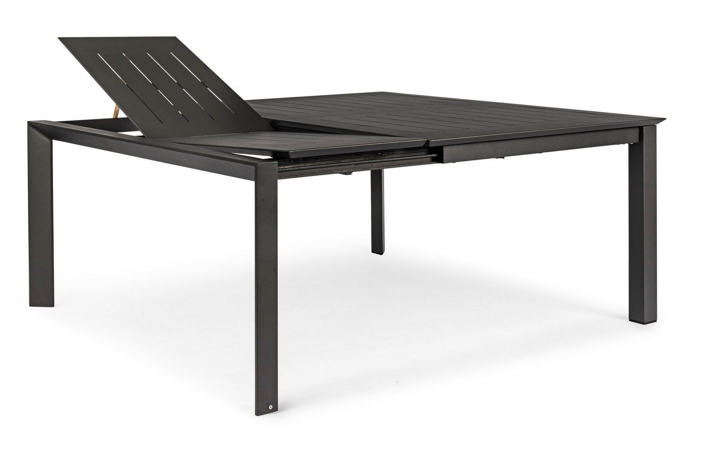 TABLE KONNOR EXTENSIBLE 160 x 110/160