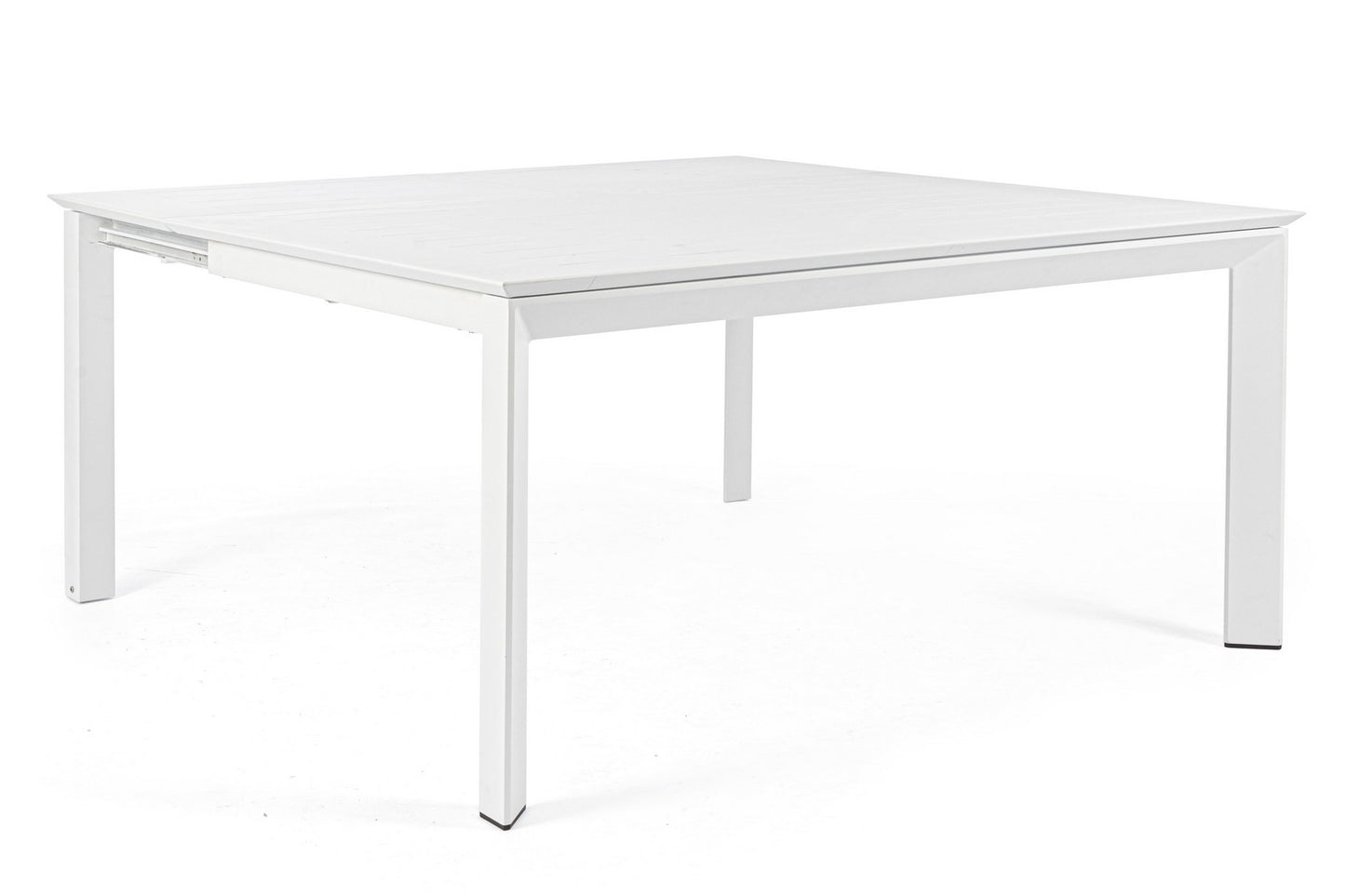 TABLE KONNOR EXTENSIBLE 160 x 110/160