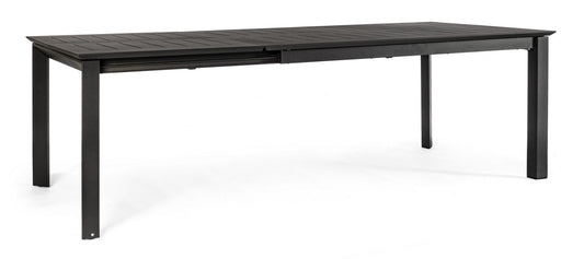 TABLE KONNOR EXTENSIBLE 100 x 160/240