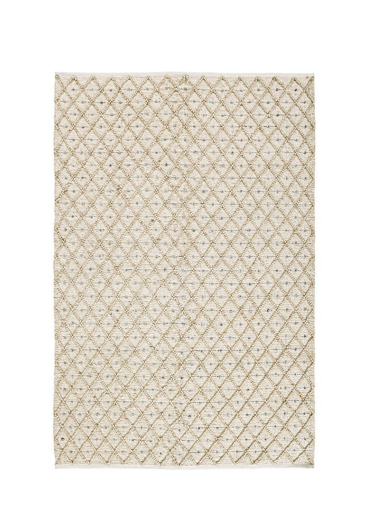 TAPIS CHANDER