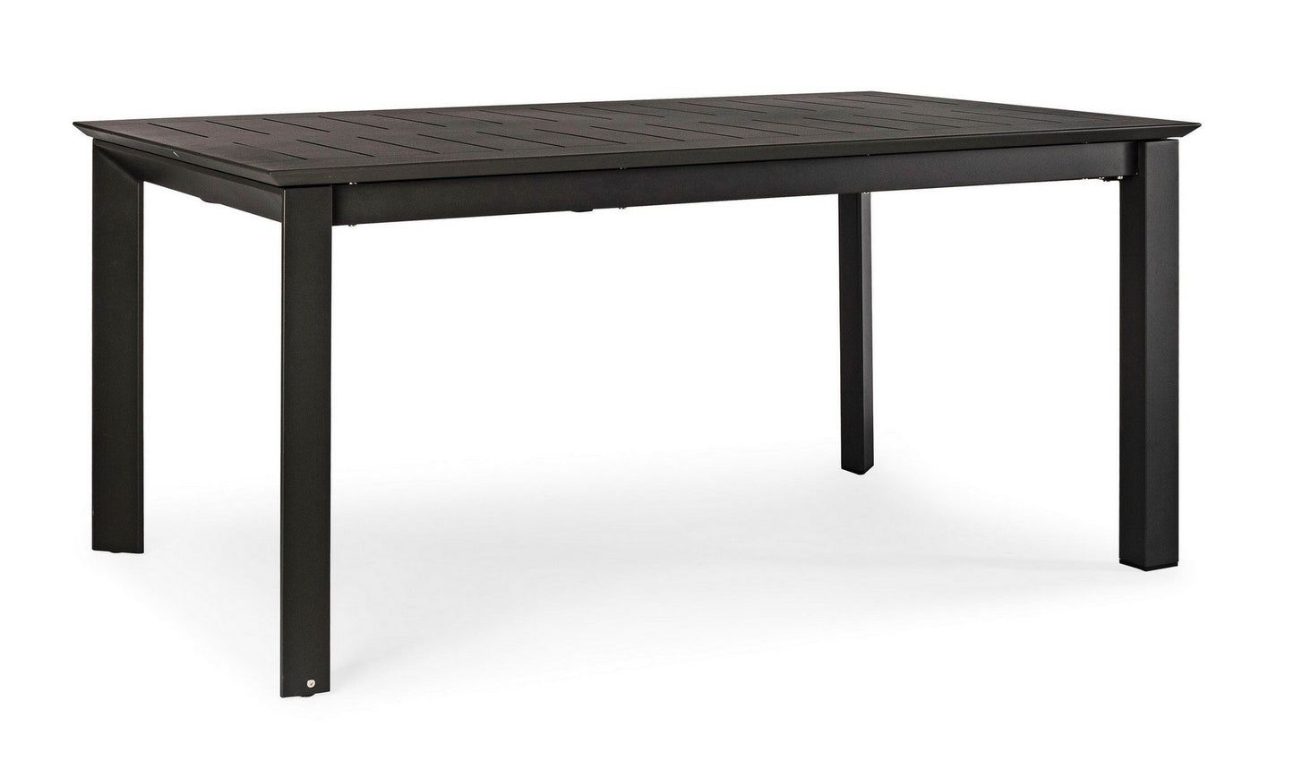 TABLE KONNOR EXTENSIBLE 100 x 160/240