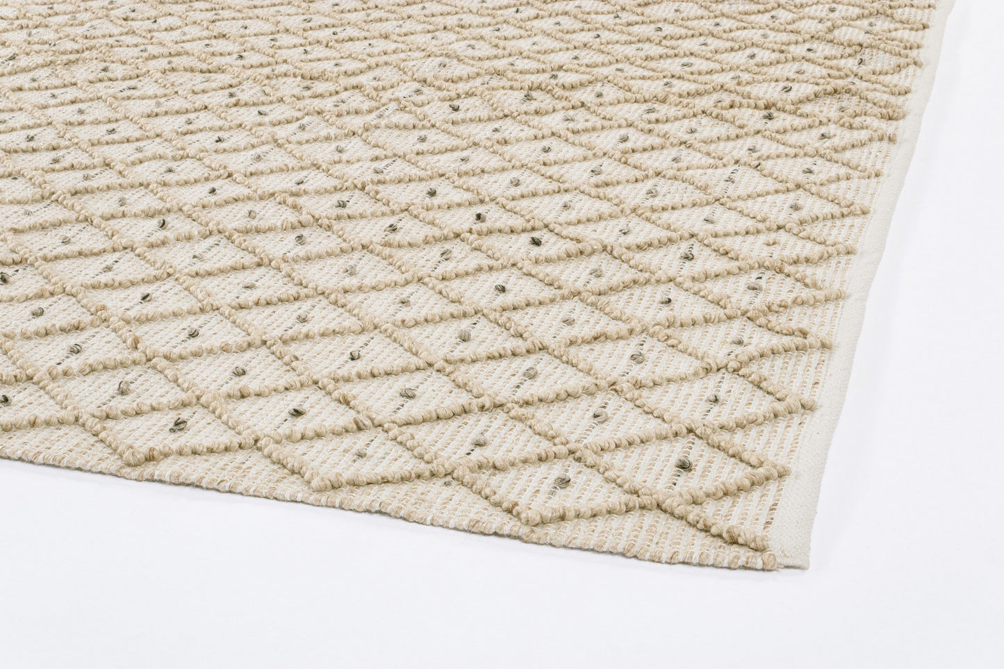 TAPIS CHANDER