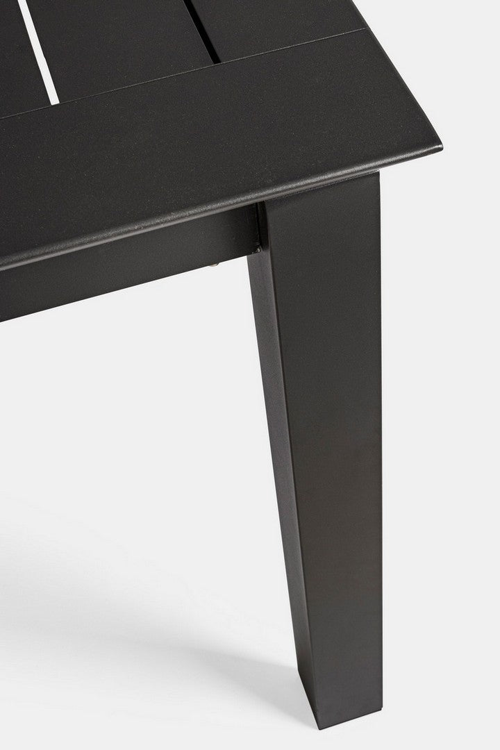 TABLE KONNOR EXTENSIBLE 100 x 160/240