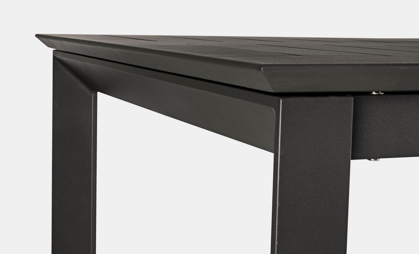 TABLE KONNOR EXTENSIBLE 100 x 160/240