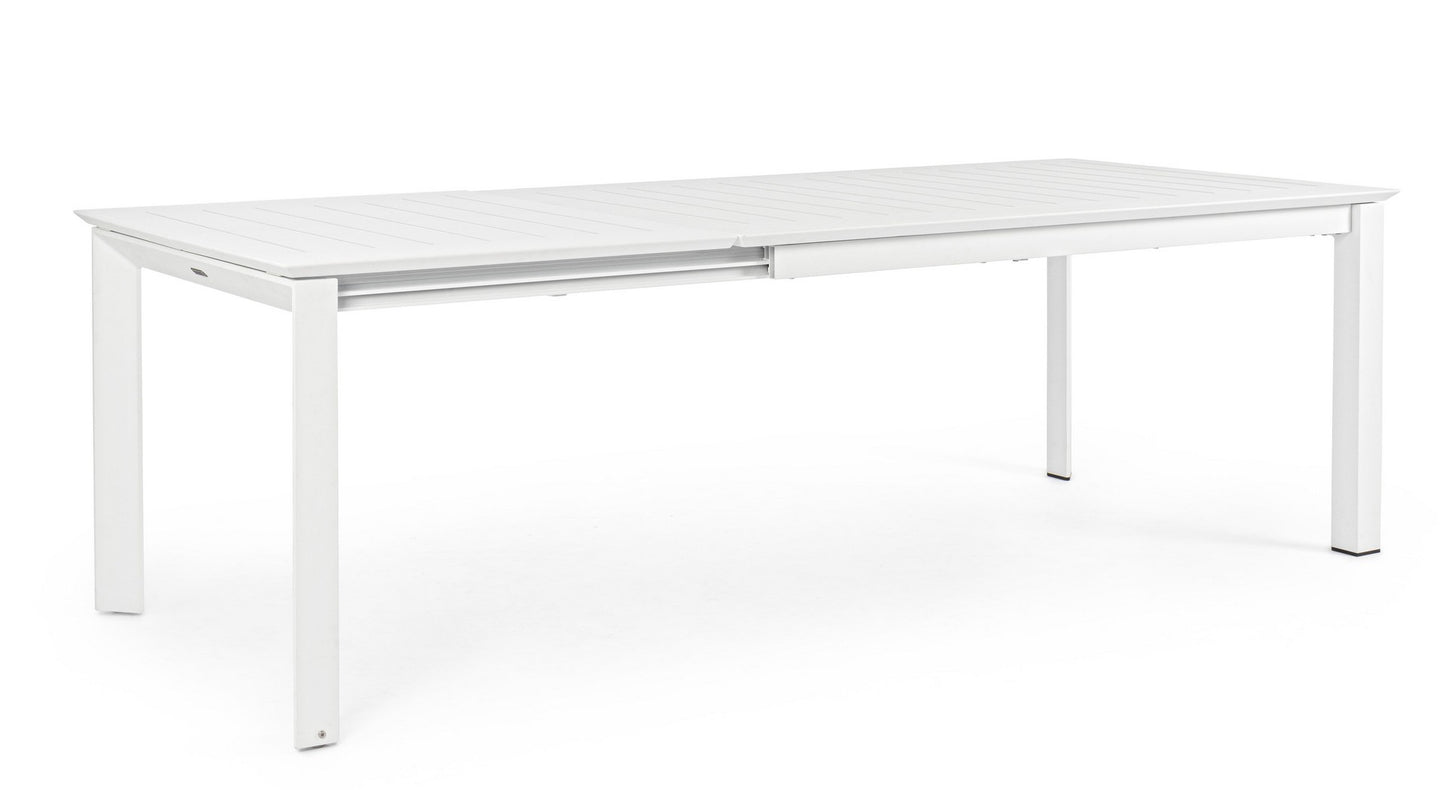 TABLE KONNOR EXTENSIBLE 100 x 160/240