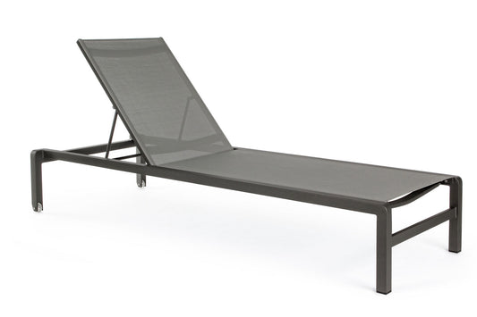 LOT DE 2 BAINS DE SOLEIL KONNOR