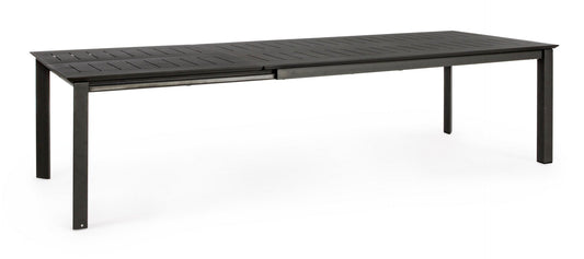 TABLE KONNOR EXTENSIBLE 100 x 200/300