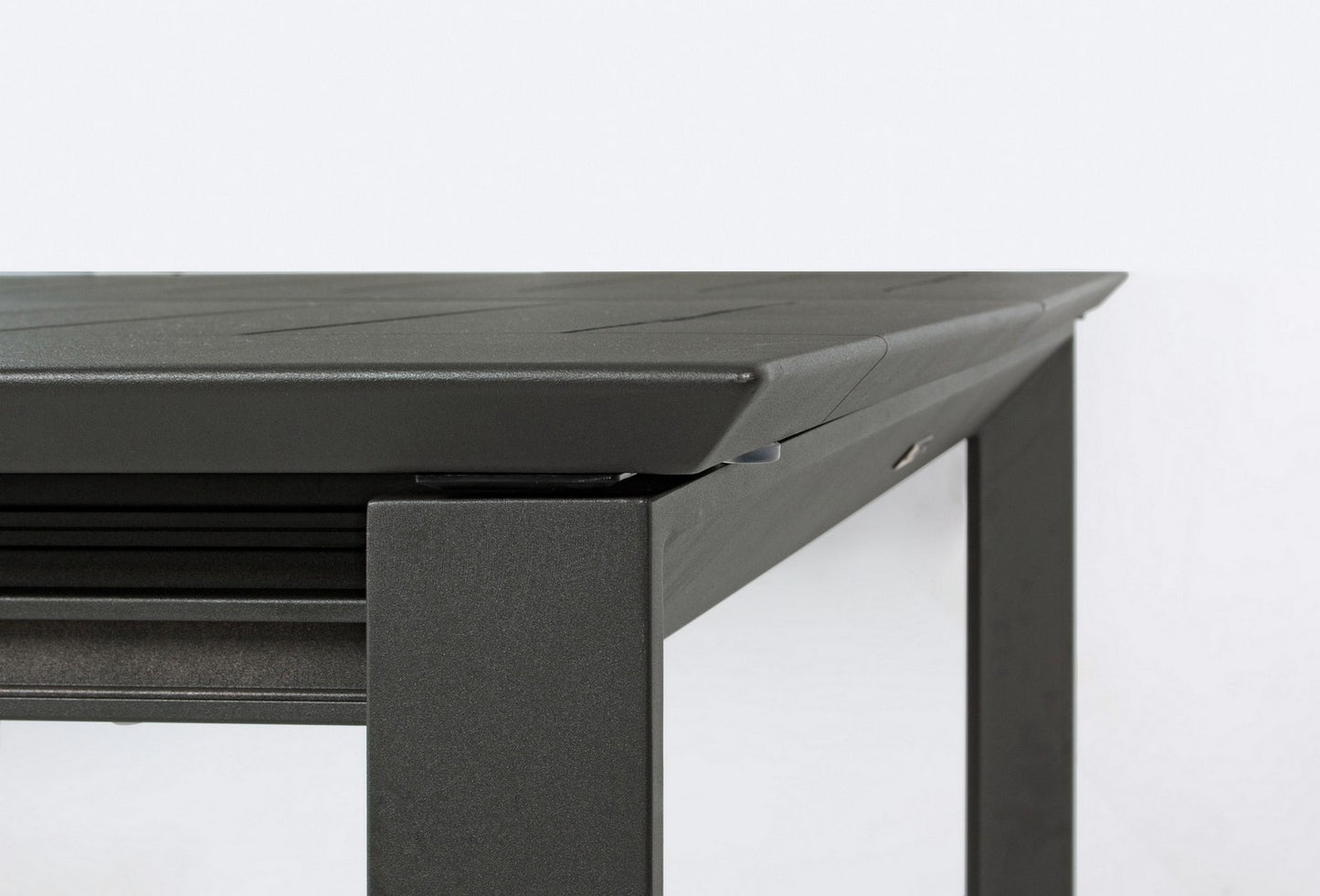 TABLE KONNOR EXTENSIBLE 100 x 200/300