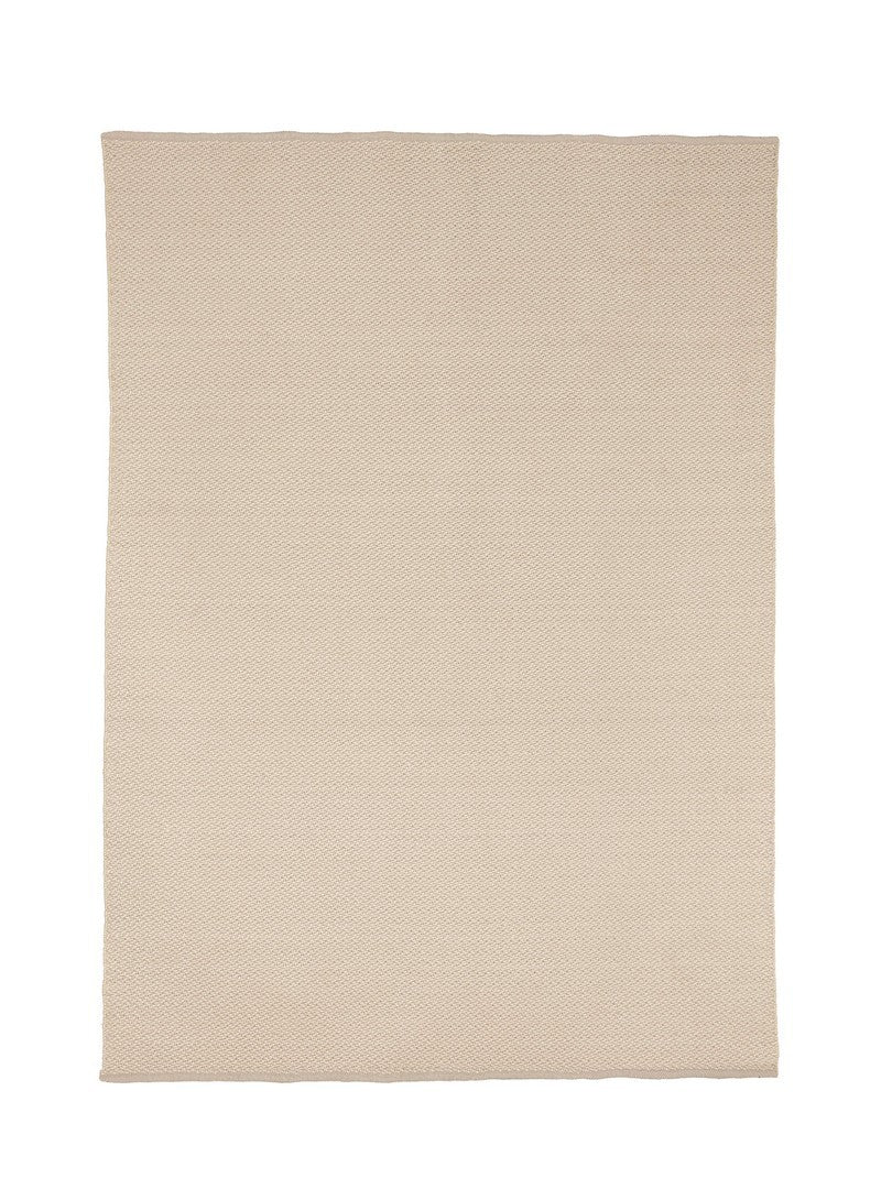 TAPIS SAVAN