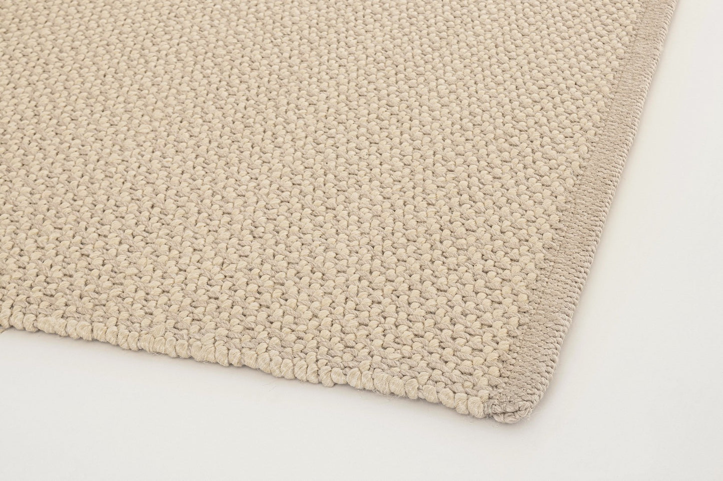 TAPIS SAVAN
