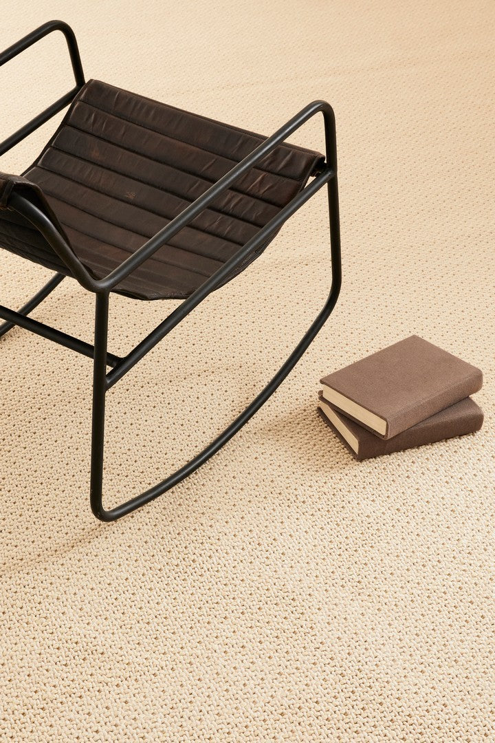 TAPIS SAVAN