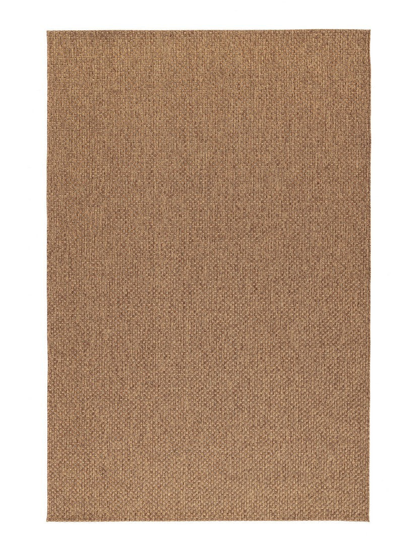 TAPIS MILLIE