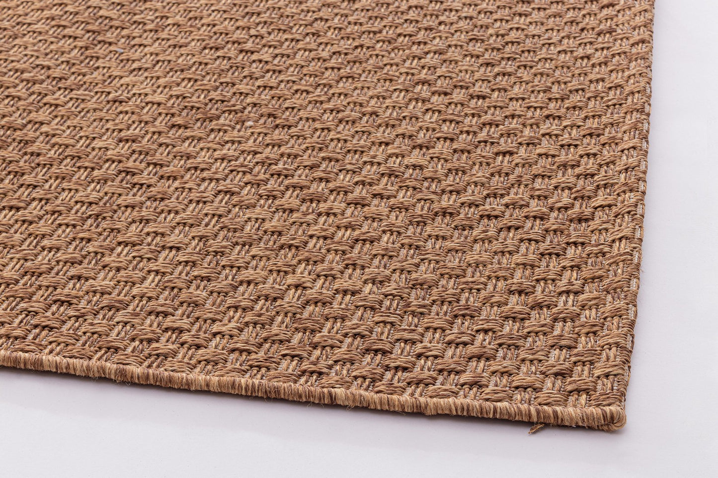 TAPIS MILLIE