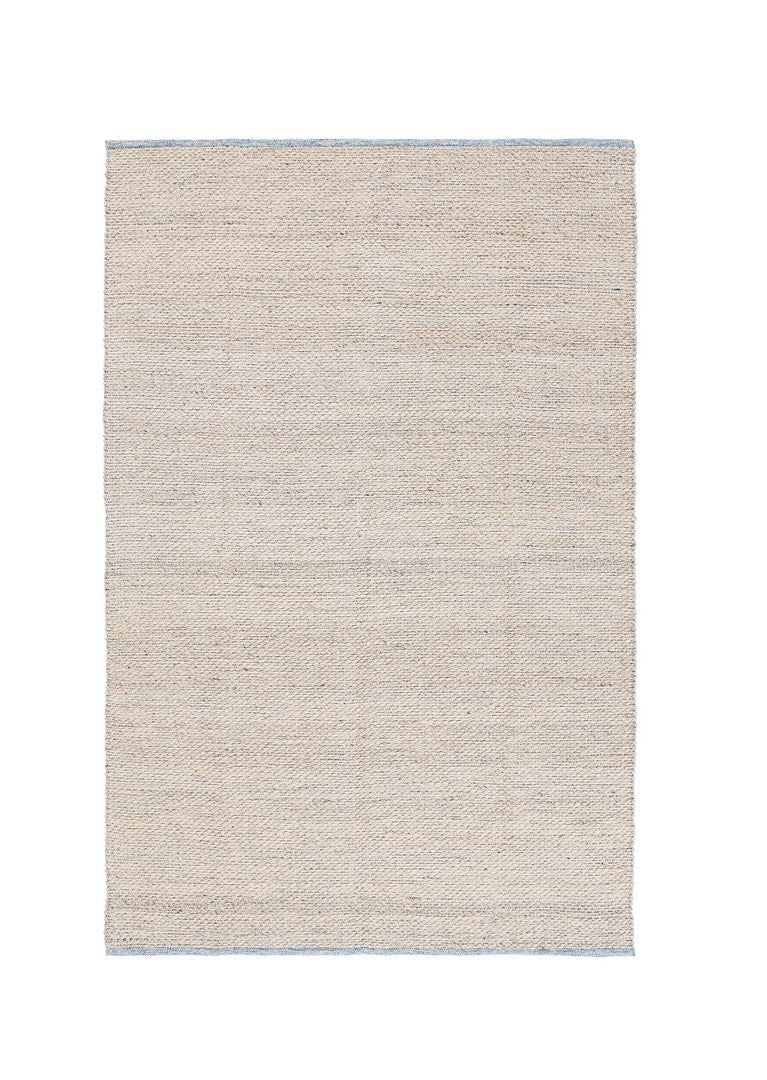 TAPIS NIRMAL