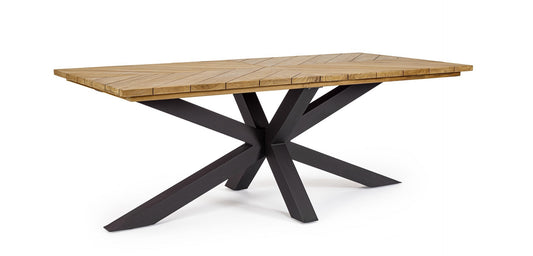 TABLE PALMDALE